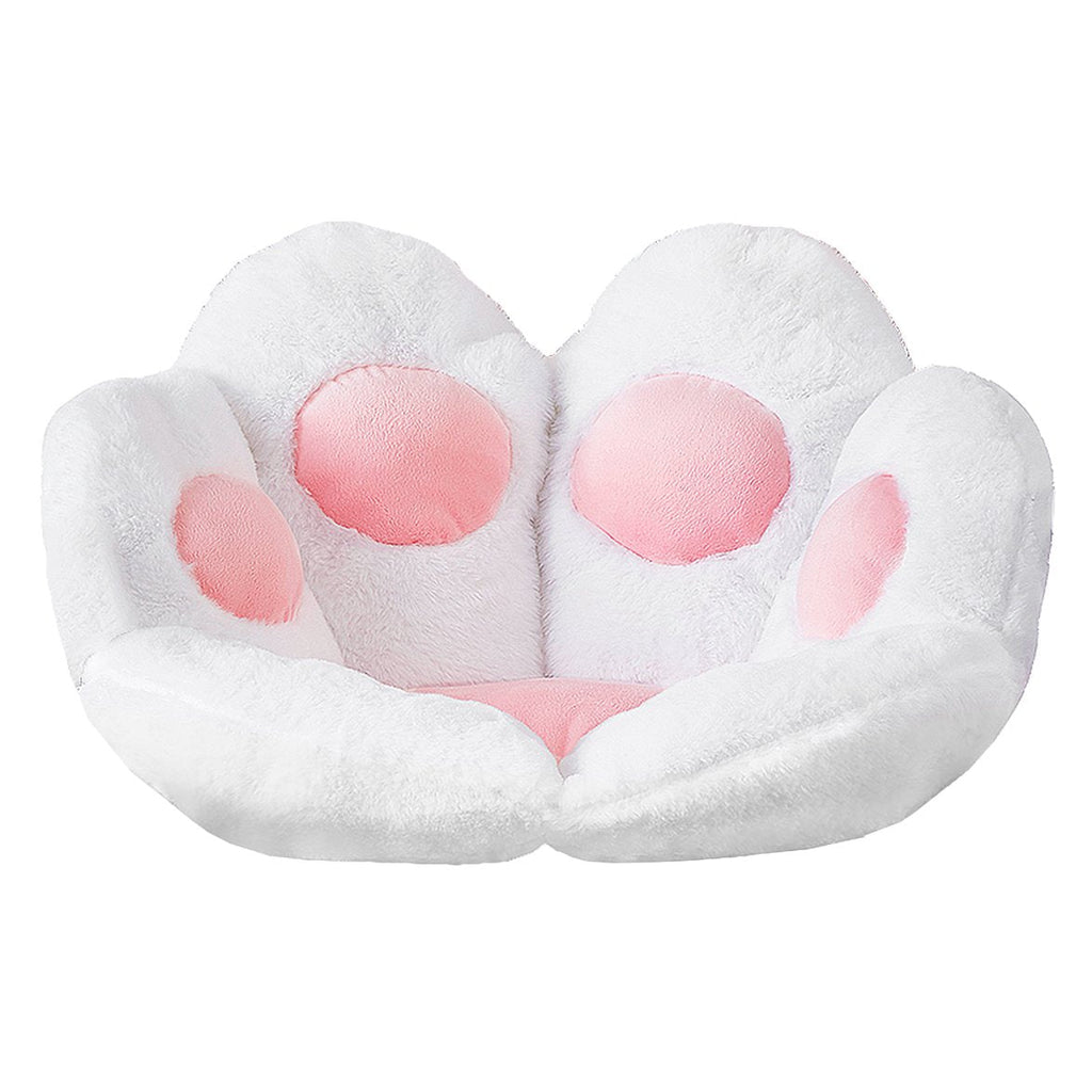 Cat Girl Kawaii Chair